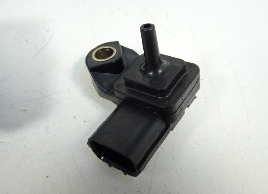 Relay Yamaha FZ1