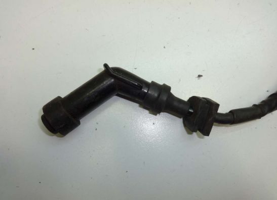 Ignition Coil Honda CMX 250 