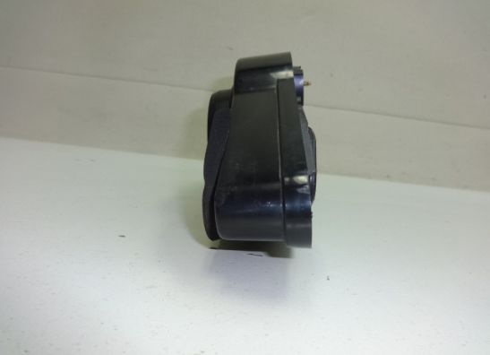 Tellerset Suzuki SV 650