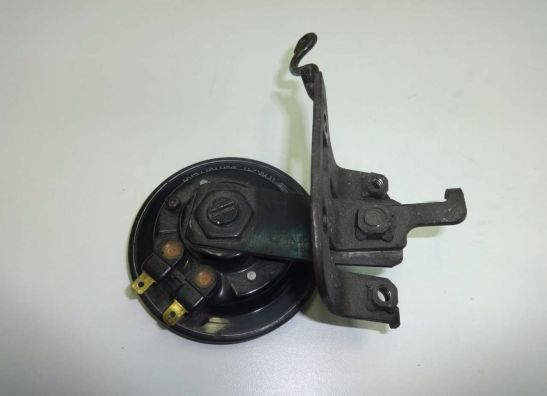 Horn Honda CBR 1100 XX