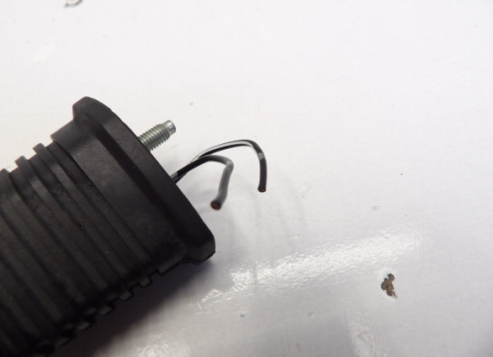 Blinker Suzuki GSF 600 650 Bandit 