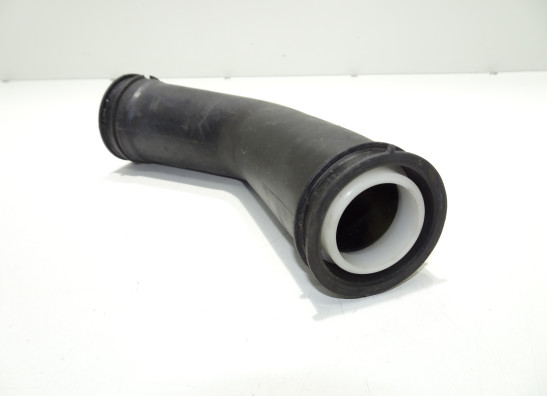 Air intake right Yamaha YZF 600 Thundercat