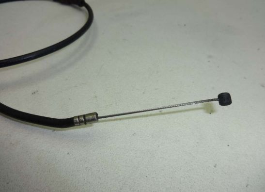 Chokekabel Yamaha TDM