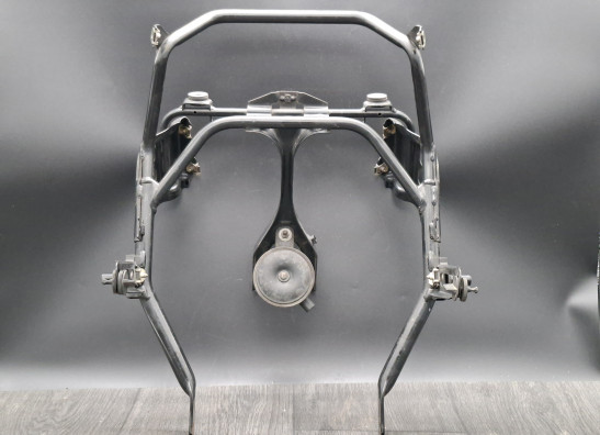 Upper cowl Stay BMW R 1200 GS