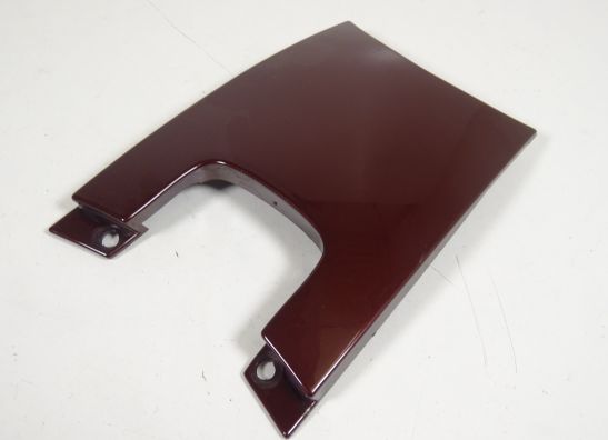 Tankcover BMW K 1200 LT