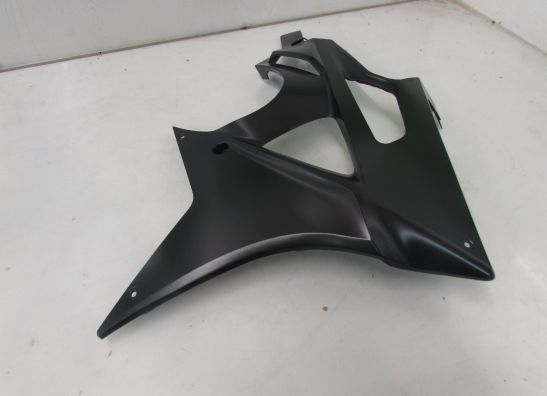 Cowl Left lower BMW S 1000 RR