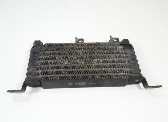 Oliekoeler Triumph Sprint ST 955