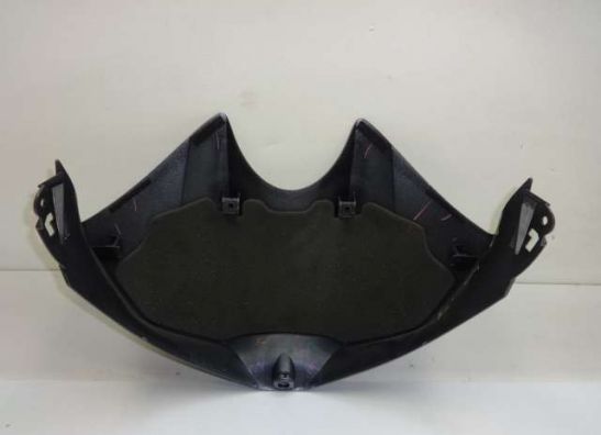 Tankschutz Yamaha YZF R1