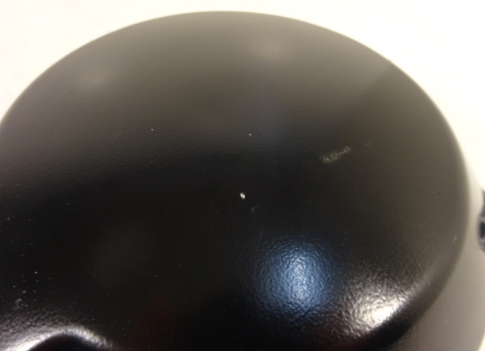 Generator cover Kawasaki GTR 1400