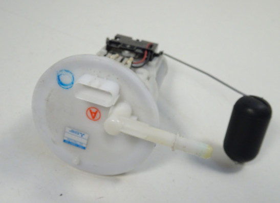 Fuel pump Yamaha MT 09