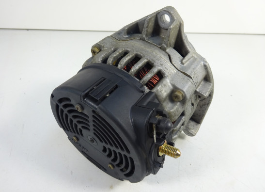 Dynamo BMW K 1200 RS