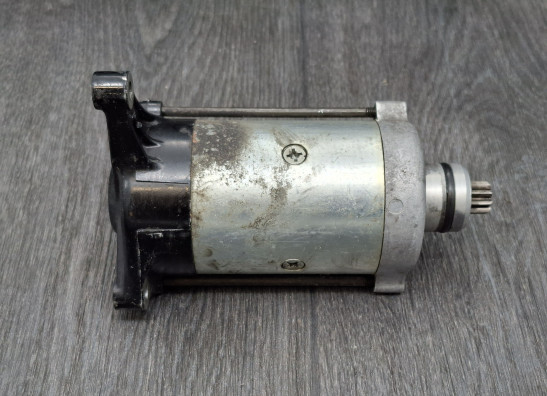 Motor de arranque Yamaha FJ 1200