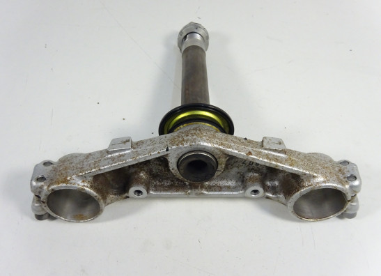 Gabelbrucke Unten Suzuki GSR 600