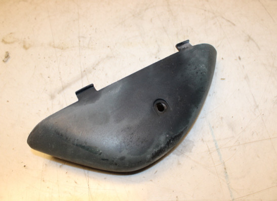 Seitenverkleidung links klein Honda Deauville 650 - 700