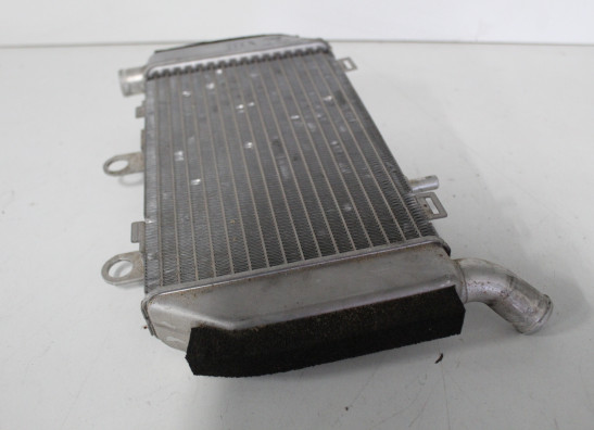 Kuhler Honda VFR 800 I