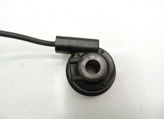 Speedometer gear box Honda CBR 125 R