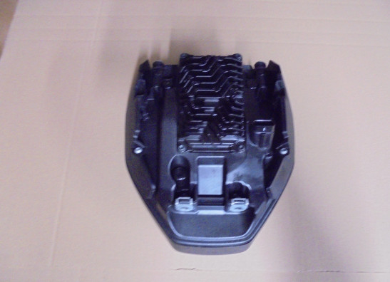 Scheinwerfer BMW S 1000 R