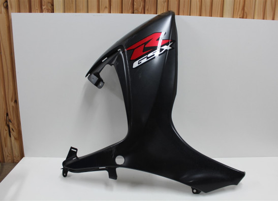 Seitenverkleidung rechts Suzuki GSX R 750