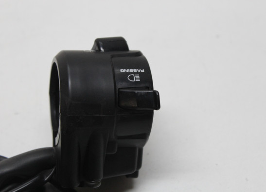 Stuurschakelaar links Honda VFR 800 I