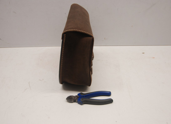 Kofferset Harley Davidson Custom universal other