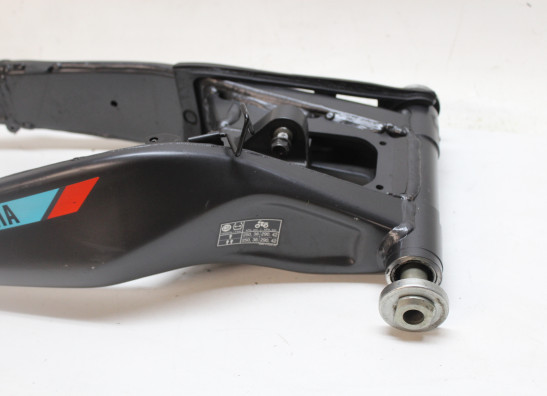 Hinterradschwinge Yamaha MT 09