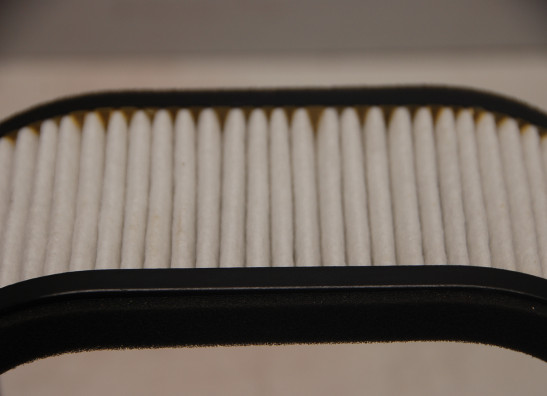 Air cleaner Harley Davidson VROD VRSC