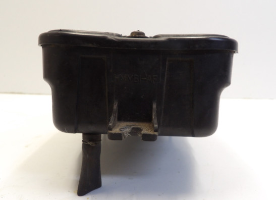 Luchtfilterhuis Honda VF 700  750 C Magna