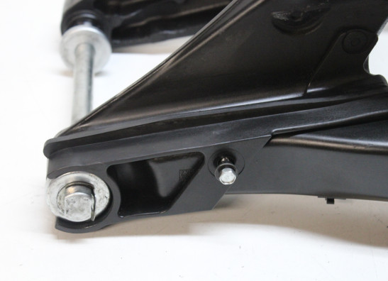 Hinterradschwinge Yamaha MT 09