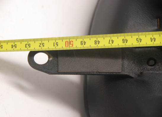 Sitzbank Harley Davidson Dyna