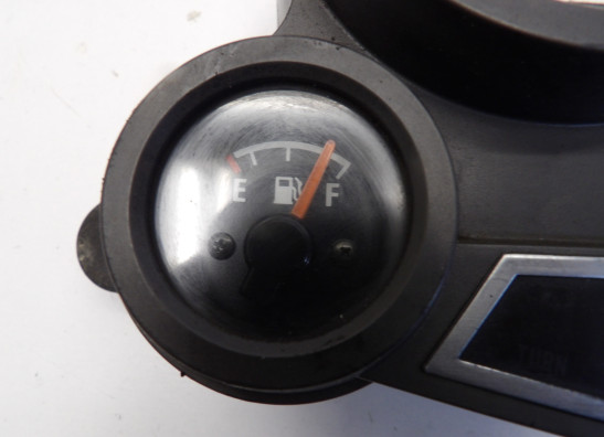 Tellerset Kawasaki GPZ 1000