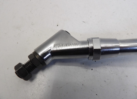 Spiegel links Moto Guzzi V10 Centauro