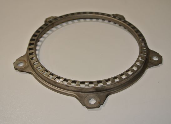ABS ring voor BMW R 1200 R