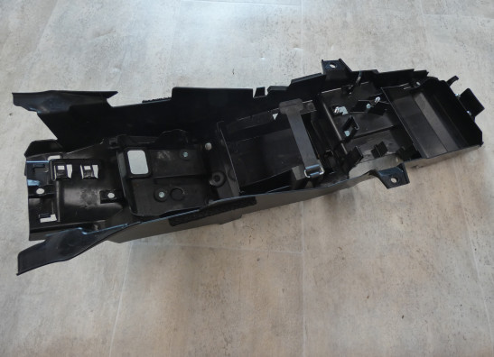 Achterspatbord Yamaha MT 09 2018-2020