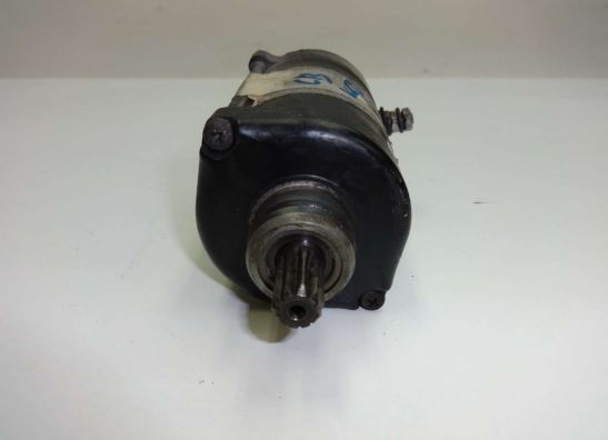 Startmotor Honda CB 450