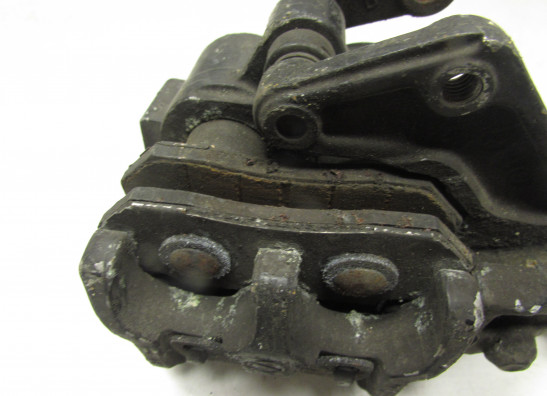 Brake caliper Honda Goldwing GL