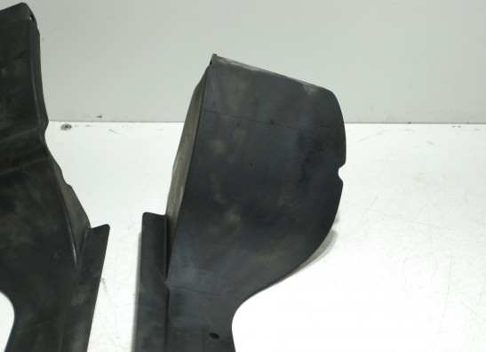 Overig Honda XL 1000 V Varadero