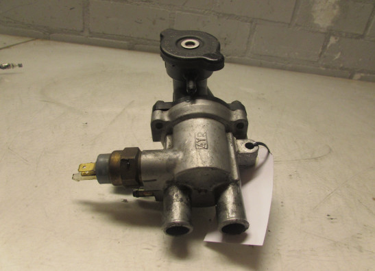 Thermostaat Yamaha FAZER 600