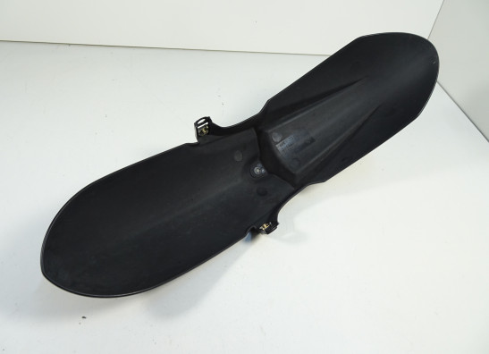 Front fender BMW K 1200 R 