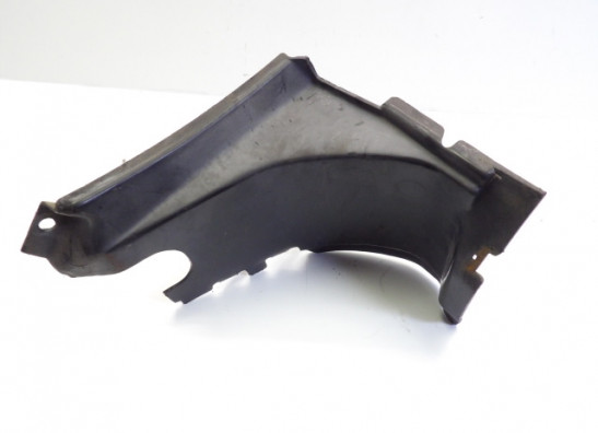 Cowl left inner Honda VF 1000 F