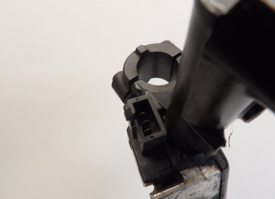 Koppelingspomp Yamaha FJR 1300