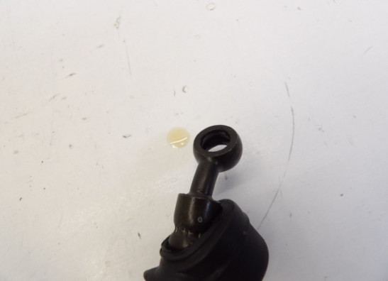 Brake hose front Yamaha XV 535 Virago