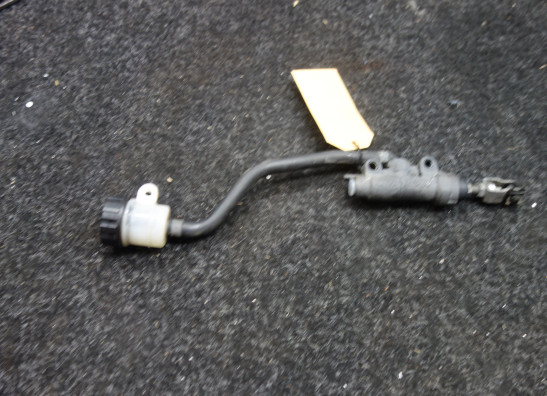 Bremszylinder hinten Triumph Tiger 800 xc