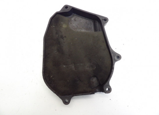 Engine cover front spocket Yamaha TDM