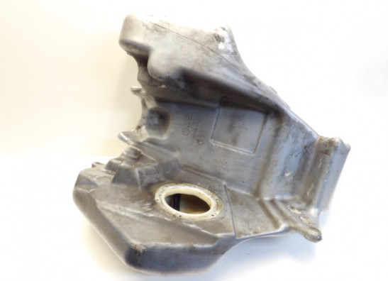 Tank BMW R 1100  1150 RS