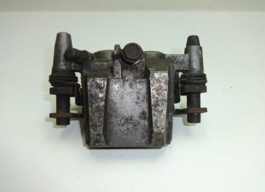 Brake caliper right front Kawasaki ZZR 250