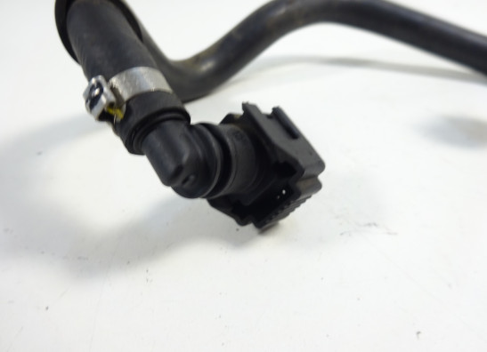 Brandstofslang Yamaha MT 07