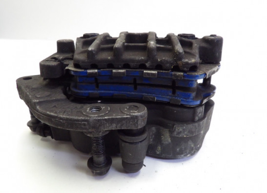 Bremssattel Bremszange vorn rechts Honda VFR 800 I