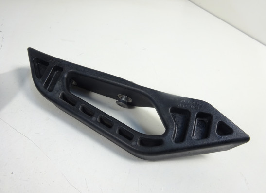 Achterhandvat KTM 690 Duke 4