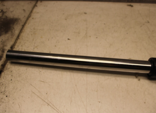 Voorpoot rechts compleet Kawasaki GPZ 500