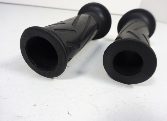 Grip Yamaha FAZER 600